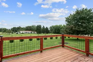 11 Cathy Ct, Hendersonville, NC 28792 - Photo 24