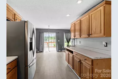 11 Cathy Court, Hendersonville, NC 28792 - Photo 14