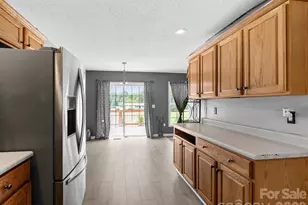 11 Cathy Ct, Hendersonville, NC 28792 - Photo 14