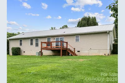 11 Cathy Court, Hendersonville, NC 28792 - Photo 26