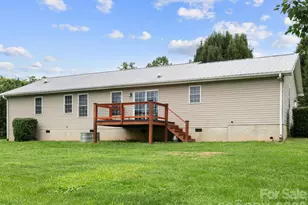 11 Cathy Ct, Hendersonville, NC 28792 - Photo 26