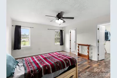 11 Cathy Court, Hendersonville, NC 28792 - Photo 18
