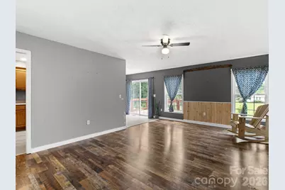 11 Cathy Court, Hendersonville, NC 28792 - Photo 8
