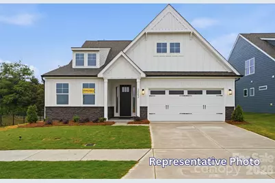 1061 Tradition Club Street, York, SC 29745 - Photo 1