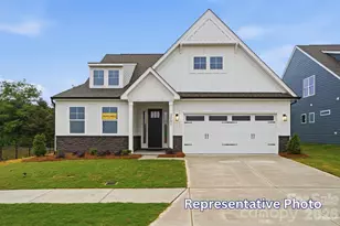 1061 Tradition Club St, York, SC 29745 - Photo 1