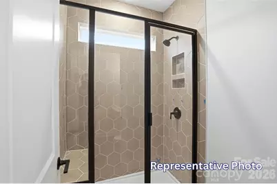 1061 Tradition Club Street, York, SC 29745 - Photo 14