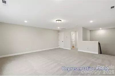 1061 Tradition Club Street, York, SC 29745 - Photo 38