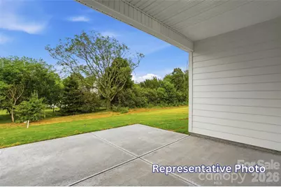1061 Tradition Club Street, York, SC 29745 - Photo 46