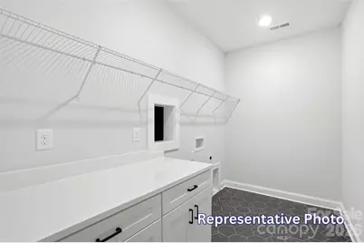 1061 Tradition Club Street, York, SC 29745 - Photo 36