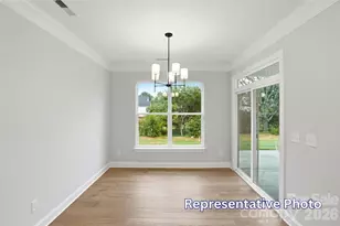 1061 Tradition Club St, York, SC 29745 - Photo 28