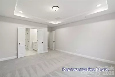 1061 Tradition Club Street, York, SC 29745 - Photo 32