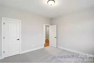 1061 Tradition Club Street, York, SC 29745 - Photo 12