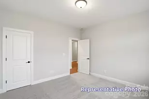 1061 Tradition Club St, York, SC 29745 - Photo 12