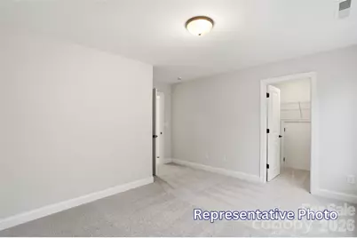 1061 Tradition Club Street, York, SC 29745 - Photo 42
