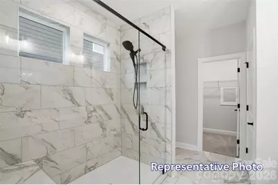 1061 Tradition Club Street, York, SC 29745 - Photo 34