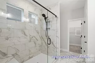 1061 Tradition Club St, York, SC 29745 - Photo 34