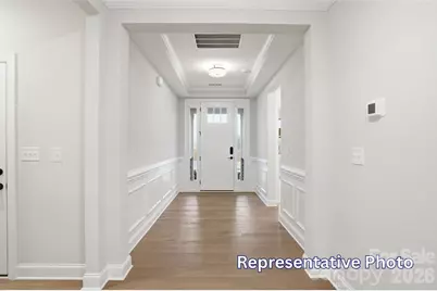 1061 Tradition Club Street, York, SC 29745 - Photo 10