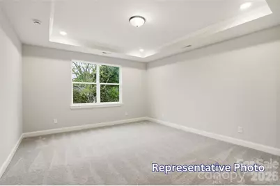 1061 Tradition Club Street, York, SC 29745 - Photo 30