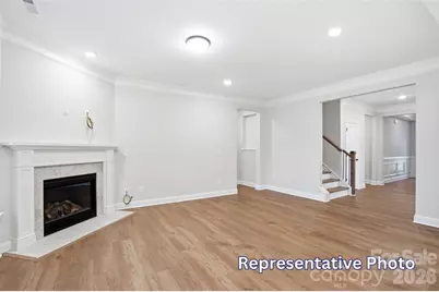 1061 Tradition Club Street, York, SC 29745 - Photo 20