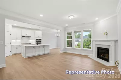 1061 Tradition Club Street, York, SC 29745 - Photo 18
