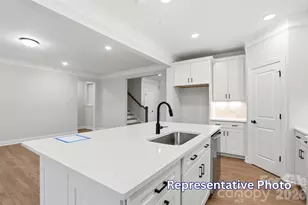 1061 Tradition Club St, York, SC 29745 - Photo 26