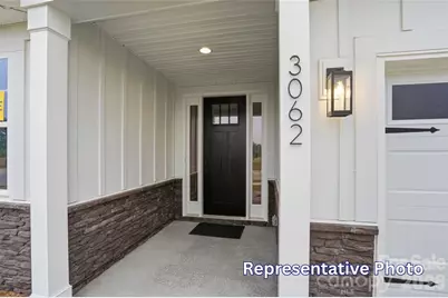 1061 Tradition Club Street, York, SC 29745 - Photo 8