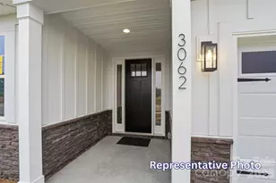 1061 Tradition Club St, York, SC 29745 - Photo 8
