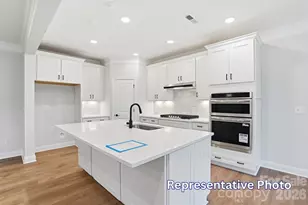 1061 Tradition Club St, York, SC 29745 - Photo 24