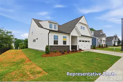 1061 Tradition Club Street, York, SC 29745 - Photo 6