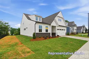 1061 Tradition Club St, York, SC 29745 - Photo 6