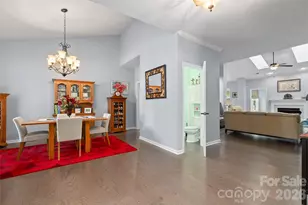 64 Eagle Pointe Way, Flat Rock, NC 28731 - Photo 6