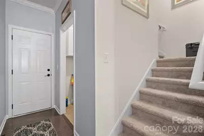 64 Eagle Pointe Way, Flat Rock, NC 28731 - Photo 26