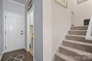 64 Eagle Pointe Way, Flat Rock, NC 28731 - Photo 26