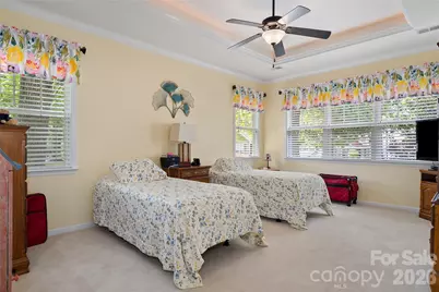 64 Eagle Pointe Way, Flat Rock, NC 28731 - Photo 22