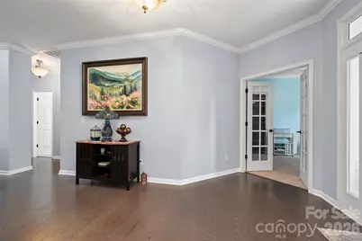 64 Eagle Pointe Way, Flat Rock, NC 28731 - Photo 8