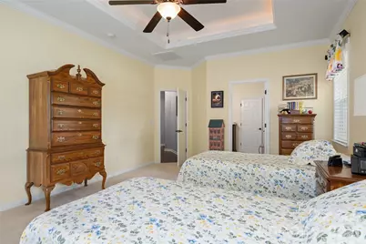 64 Eagle Pointe Way, Flat Rock, NC 28731 - Photo 20