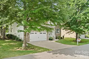 64 Eagle Pointe Way, Flat Rock, NC 28731 - Photo 28