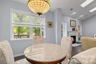 64 Eagle Pointe Way, Flat Rock, NC 28731 - Photo 16