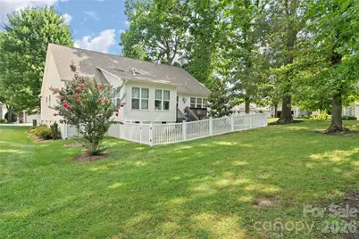 64 Eagle Pointe Way, Flat Rock, NC 28731 - Photo 30