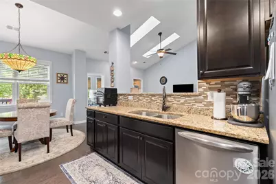 64 Eagle Pointe Way, Flat Rock, NC 28731 - Photo 18