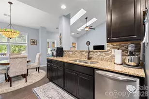 64 Eagle Pointe Way, Flat Rock, NC 28731 - Photo 18