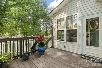 64 Eagle Pointe Way, Flat Rock, NC 28731 - Photo 14