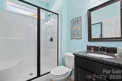 64 Eagle Pointe Way, Flat Rock, NC 28731 - Photo 24
