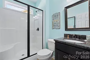 64 Eagle Pointe Way, Flat Rock, NC 28731 - Photo 24