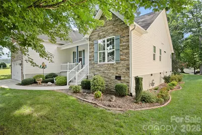 64 Eagle Pointe Way, Flat Rock, NC 28731 - Photo 2