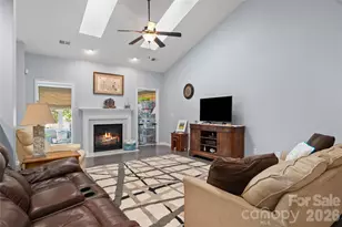 64 Eagle Pointe Way, Flat Rock, NC 28731 - Photo 12