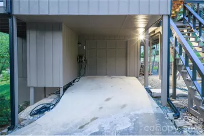 107 Grassy Gap Loop Road, Beech Mountain, NC 28604 - Photo 34