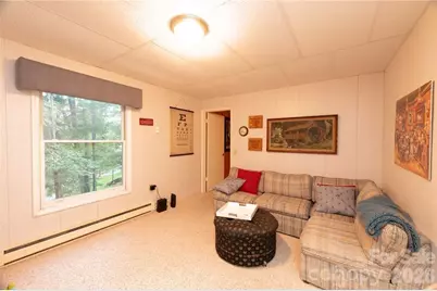 107 Grassy Gap Loop Road, Beech Mountain, NC 28604 - Photo 30