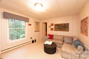 107 Grassy Gap Loop Rd, Beech Mountain, NC 28604 - Photo 30