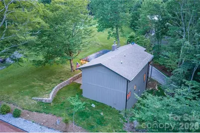 107 Grassy Gap Loop Road, Beech Mountain, NC 28604 - Photo 36